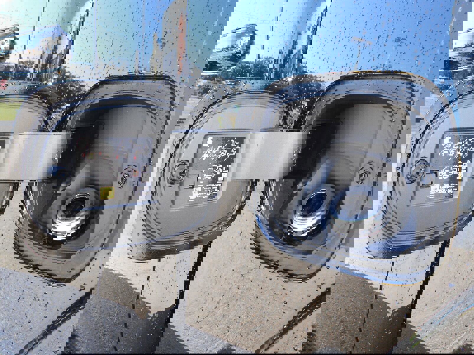 New 2026 RAM 1500 Big Horn image 36