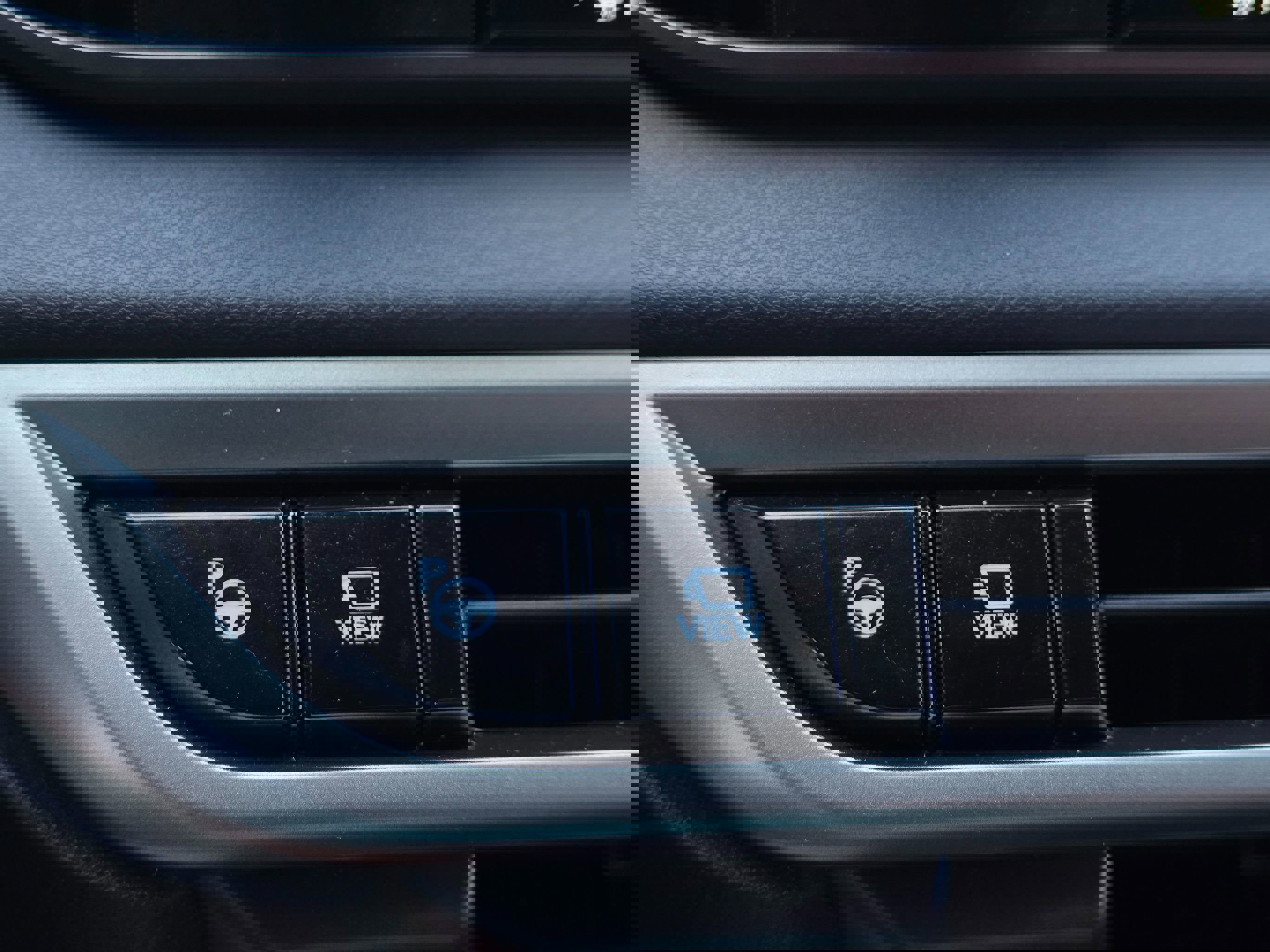 Used 2024 Lexus RX 350 w/ Convenience Package image 44