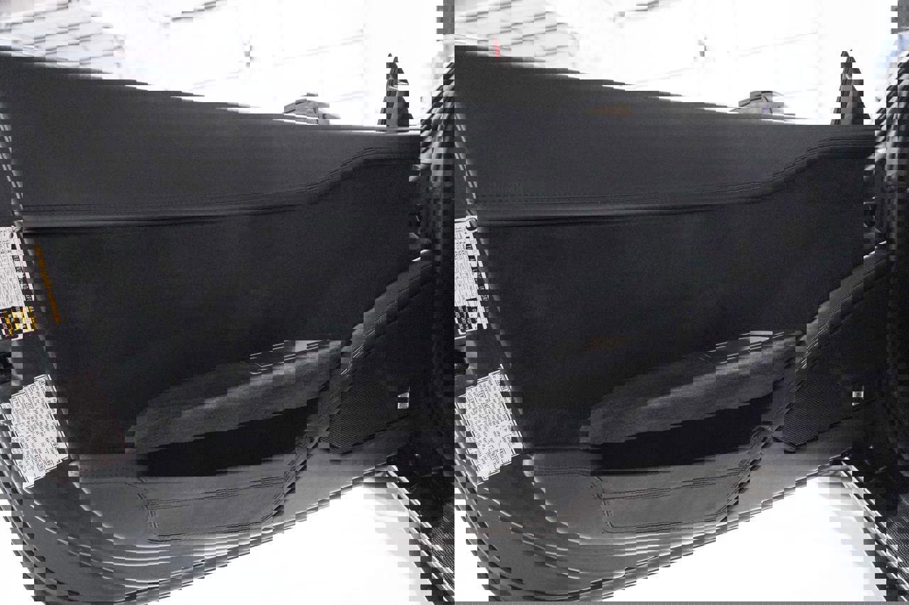 Used 2011 Ferrari 458 Italia Coupe image 19