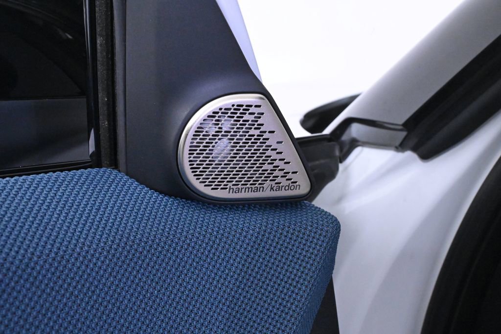 Certified 2025 MINI Cooper Countryman S image 22