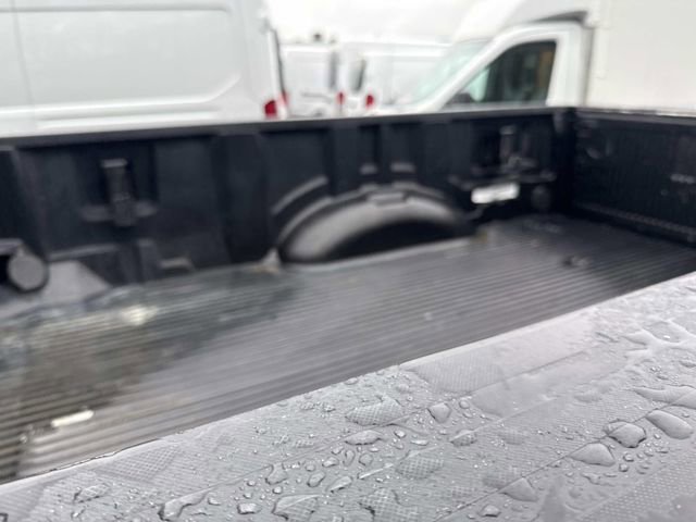 Used 2017 Ford F250 XLT w/ XLT Premium Package image 17