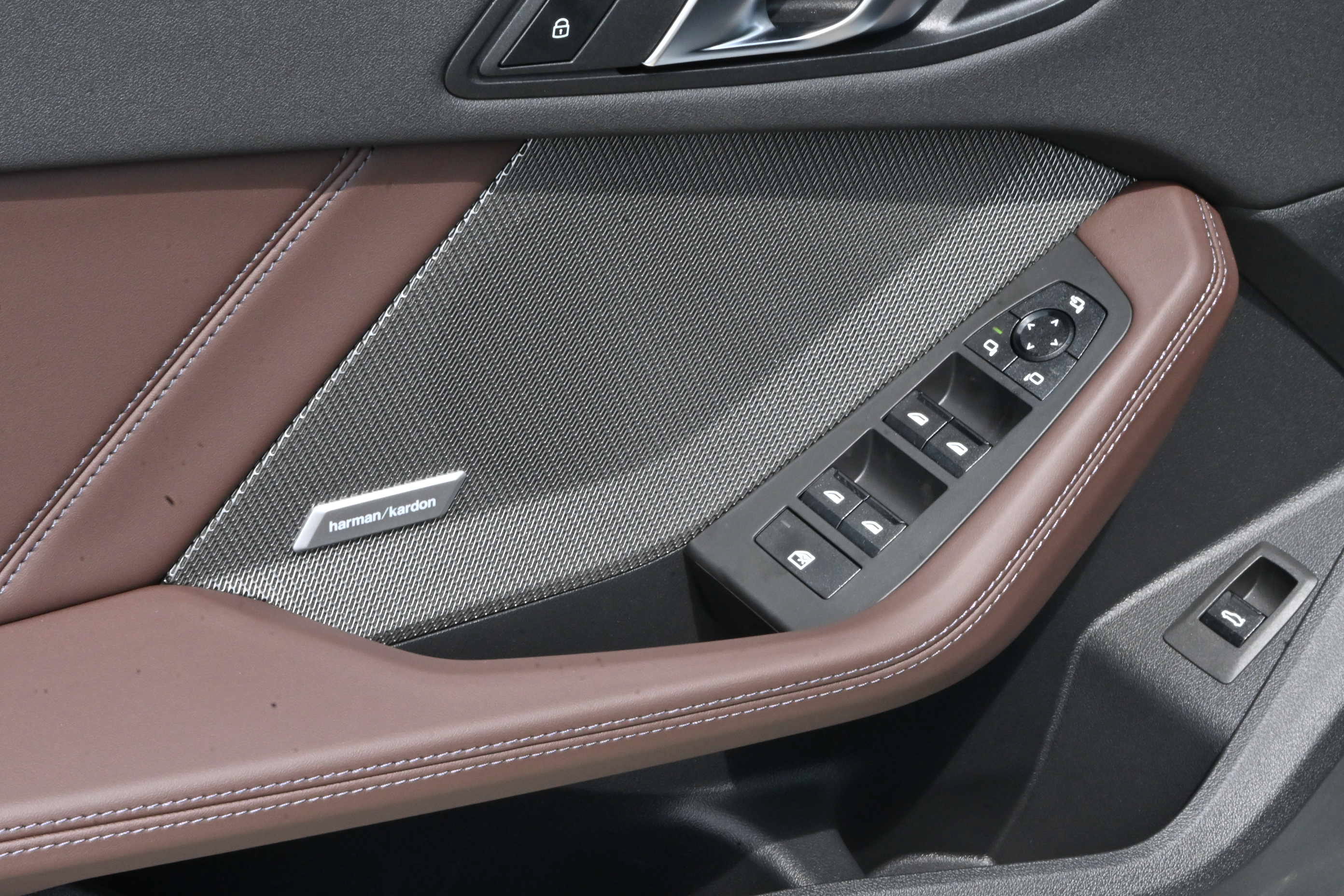 New 2026 BMW 228i xDrive AWD/4WD image 26