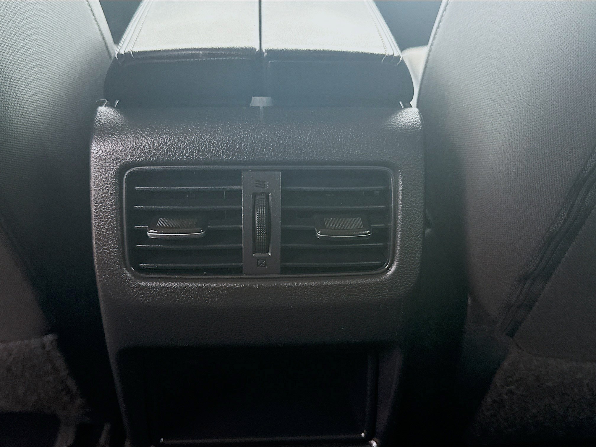 Used 2021 Nissan Rogue S FWD image 22