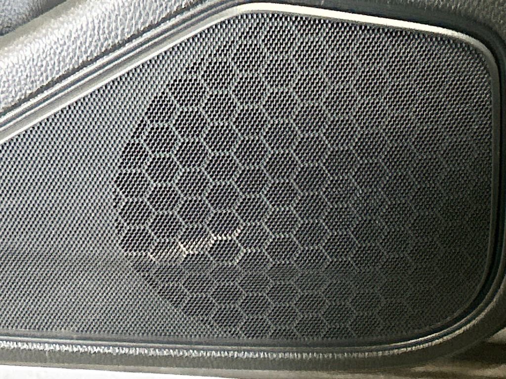 Used 2023 Honda Civic LX image 18