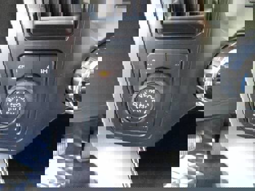 New 2025 Ford F150 Lariat image 13