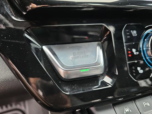 Used 2022 GMC Sierra 1500 AT4X AWD/4WD image 28