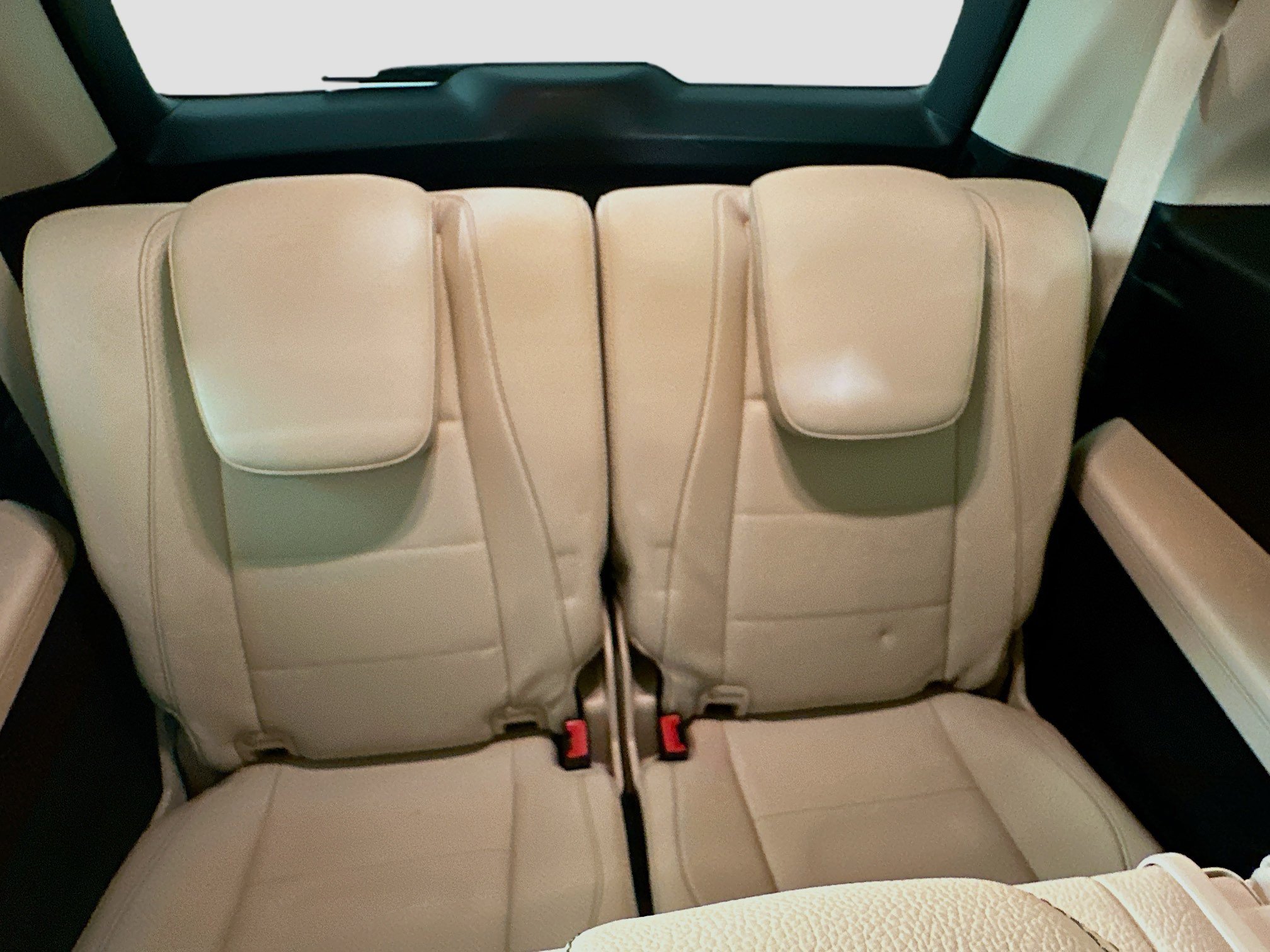 Used 2021 Mercedes-Benz GLS 450 4MATIC image 37