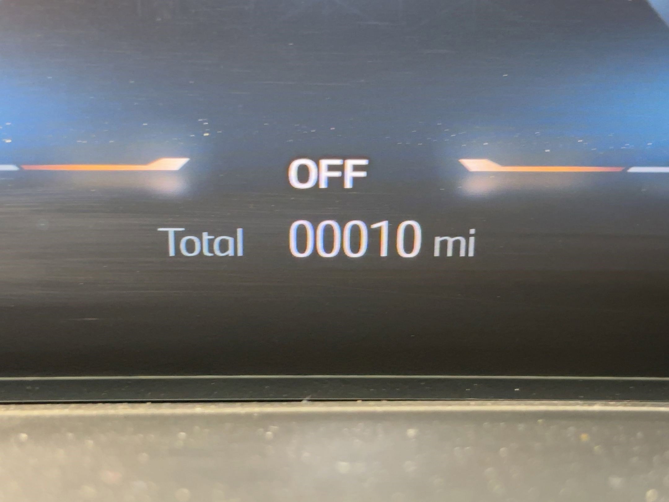 New 2026 BMW X5 sDrive40i w/ Climate Comfort Package image 21