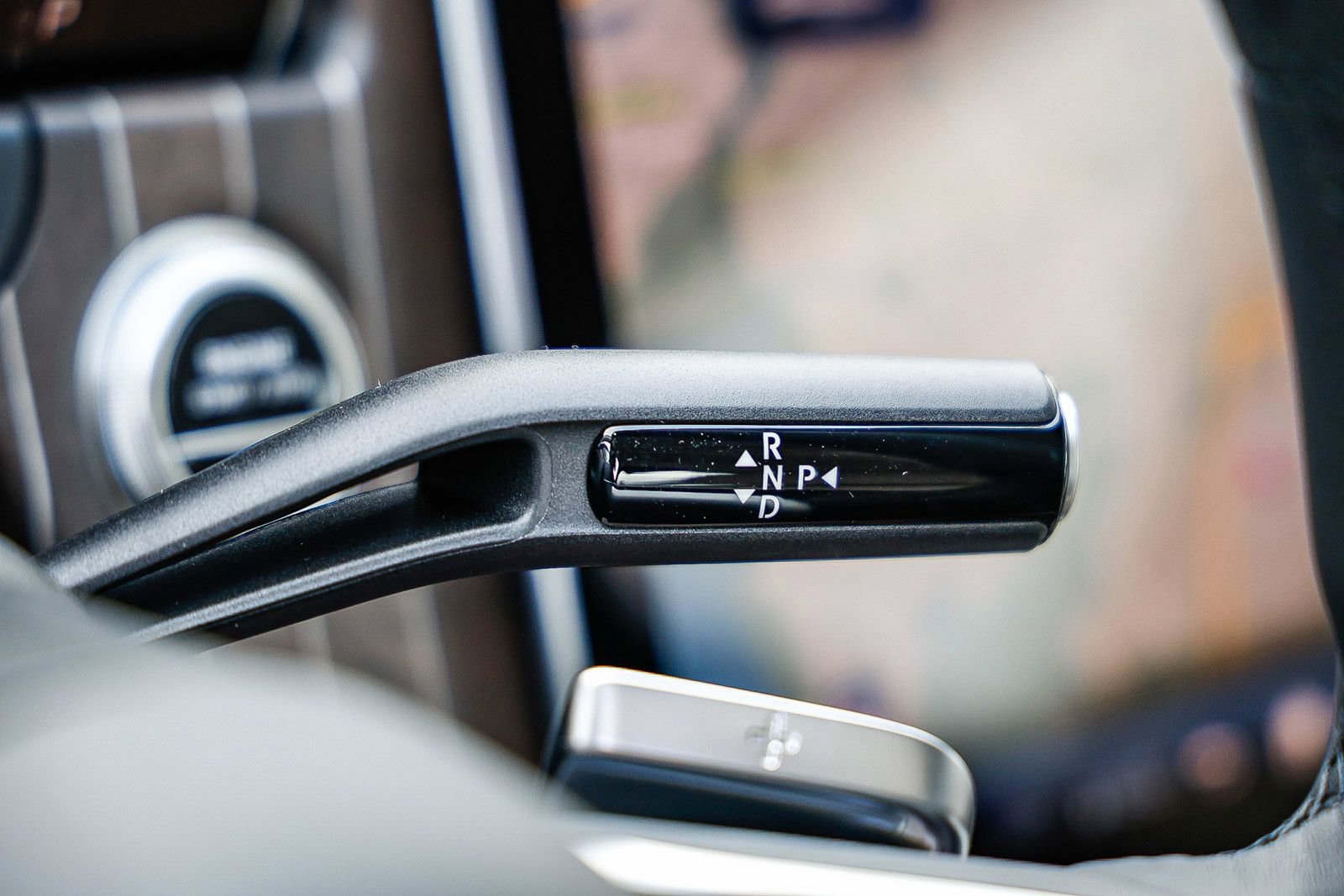 New 2026 Mercedes-Benz E 350 Sedan image 20