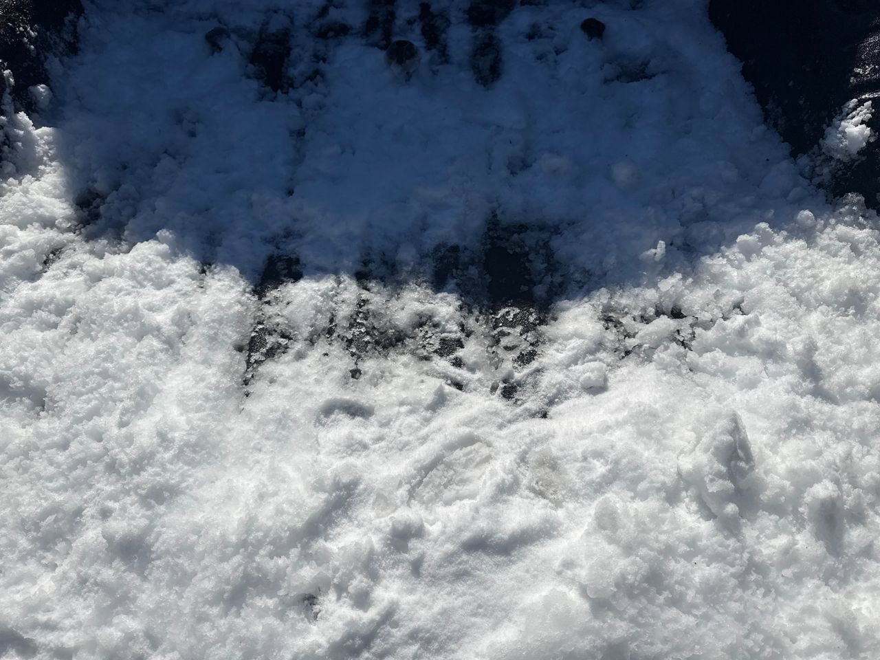 Used 2019 Ford F250 XLT w/ XLT Premium Package image 11