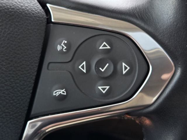 Certified 2019 Chevrolet Traverse RS w/ LPO, Floor Liner Package AWD/4WD image 26
