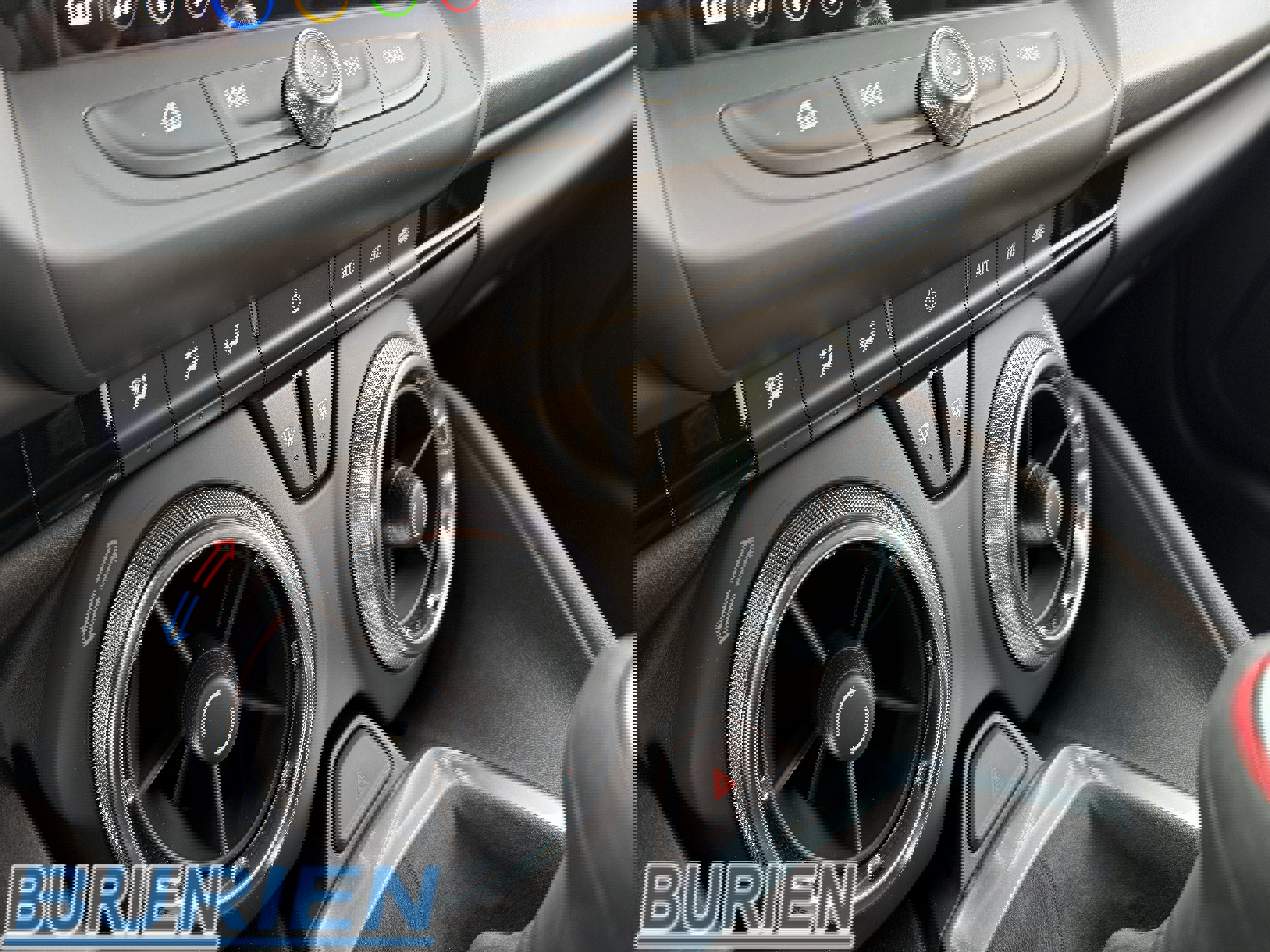 Used 2021 Chevrolet Camaro SS image 17