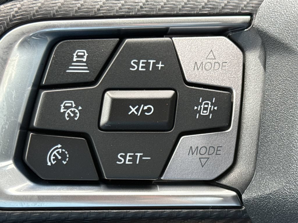 New 2026 Ford Mustang Premium RWD image 31