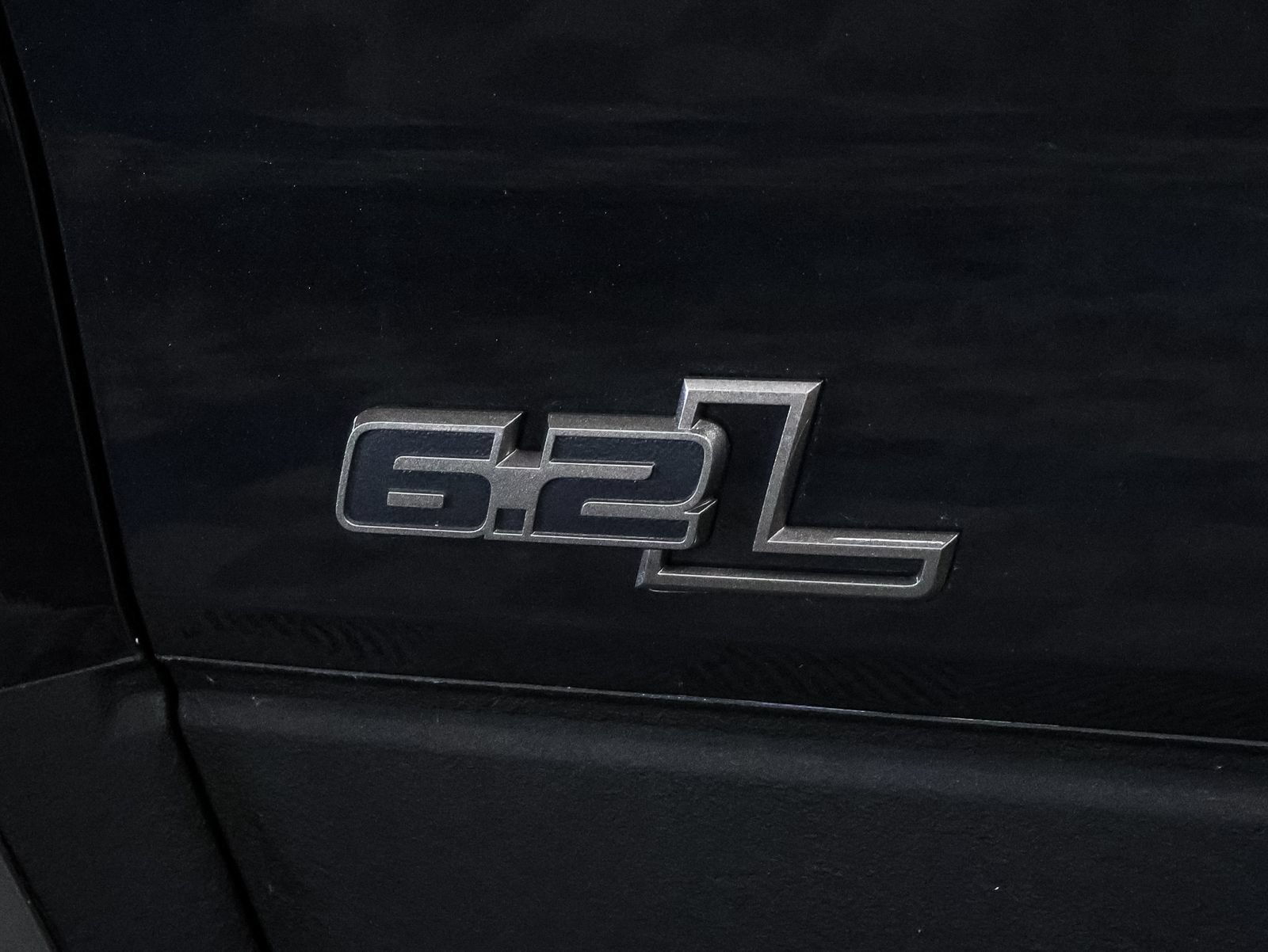 Used 2013 Ford F150 Raptor w/ Luxury Equipment Group AWD/4WD image 19