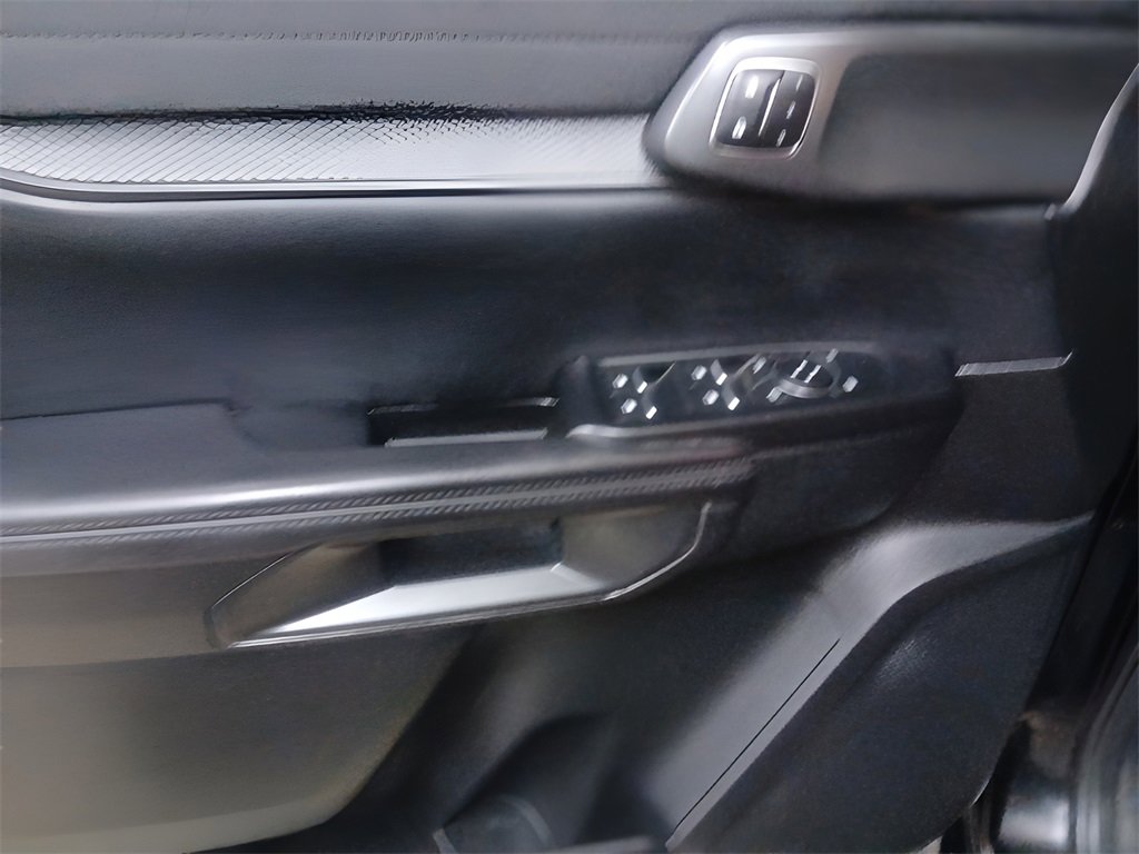 Used 2024 Ford Ranger Raptor image 16