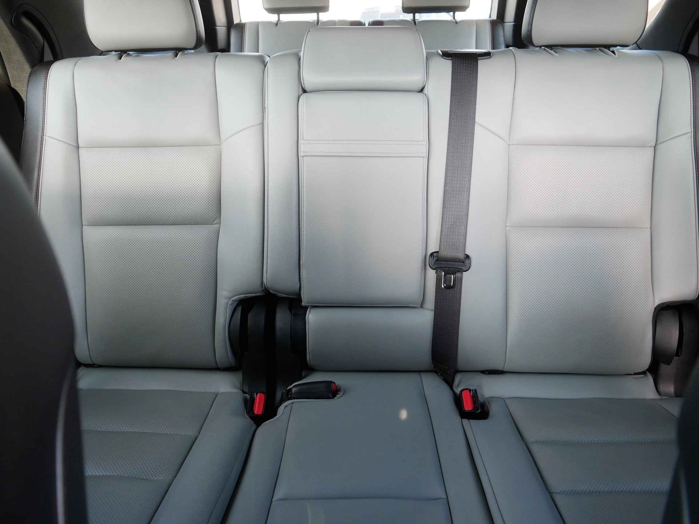 Used 2024 Dodge Durango GT image 13