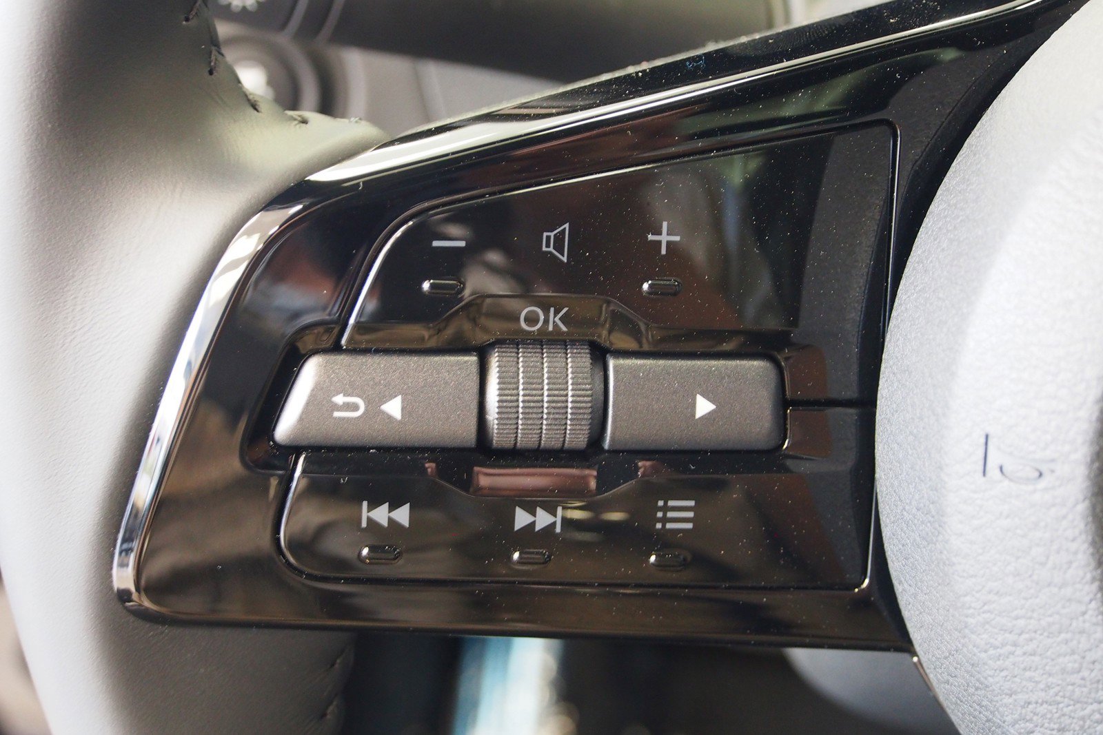 New 2026 Nissan Z Performance image 20