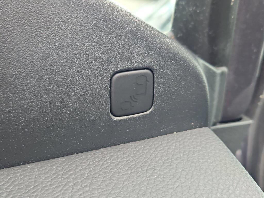 Certified 2020 Honda Ridgeline RTL-E image 25