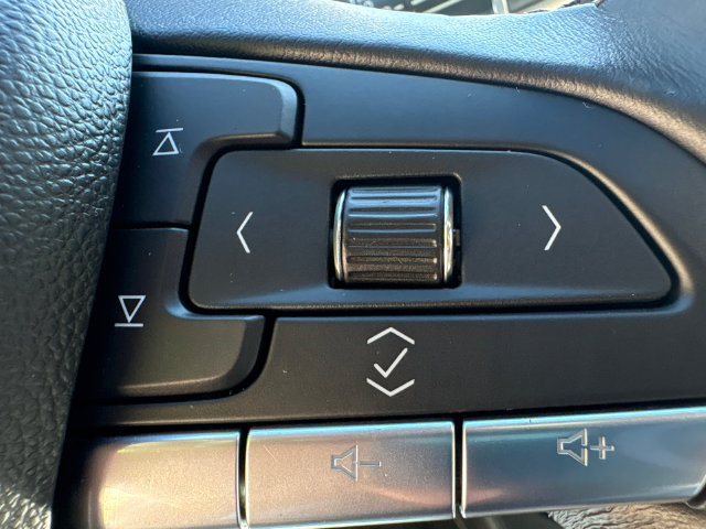 Certified 2022 Cadillac CT5 Premium Luxury RWD image 29