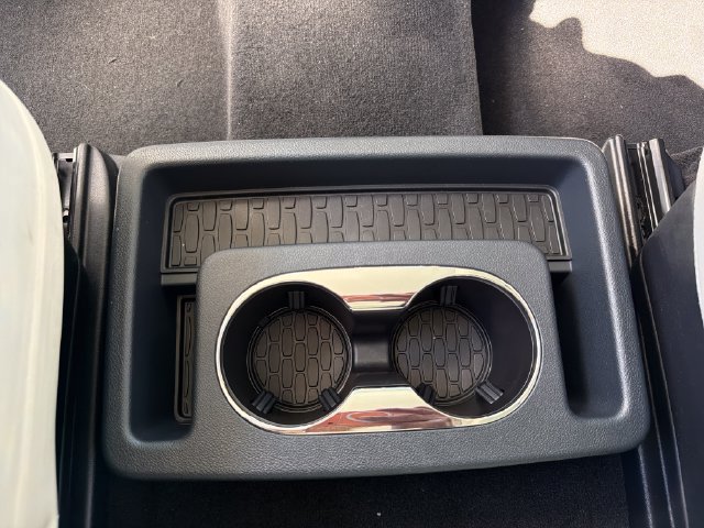 New 2027 Lincoln Aviator AWD image 16