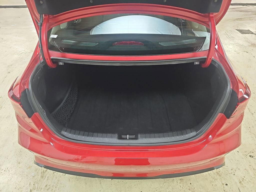 Used 2023 Kia Forte LXS image 22