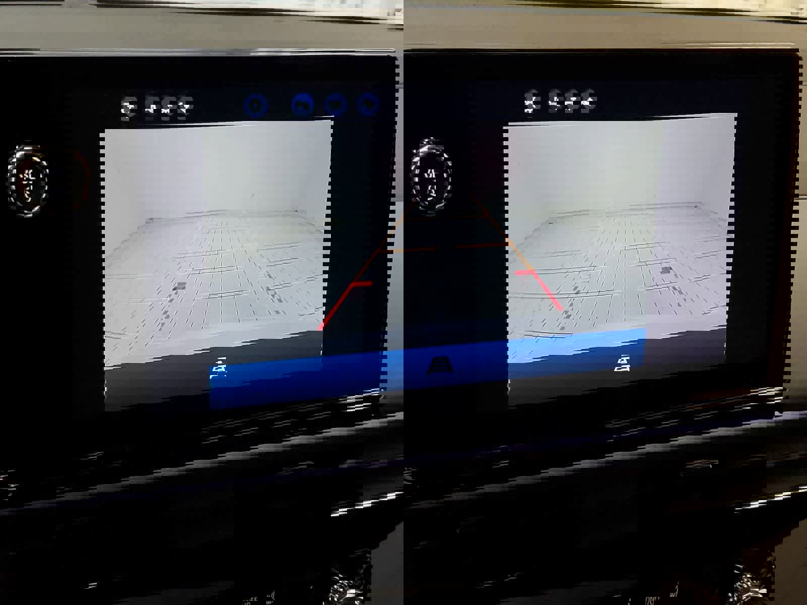 Certified 2025 Honda Prologue Touring image 4