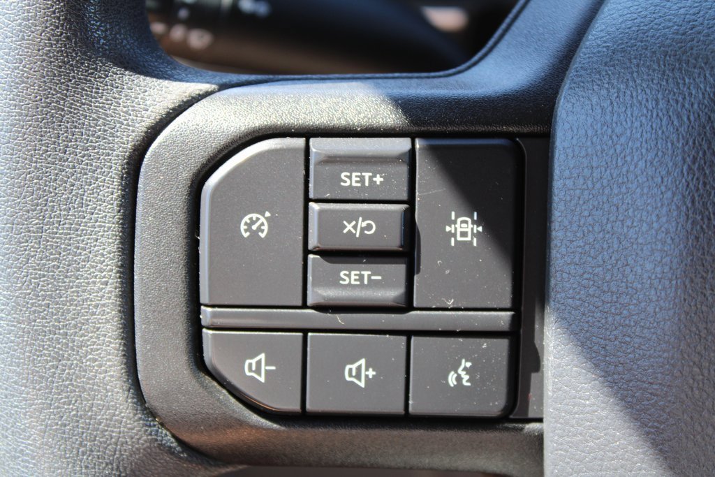 Used 2023 Ford F150 XLT image 25