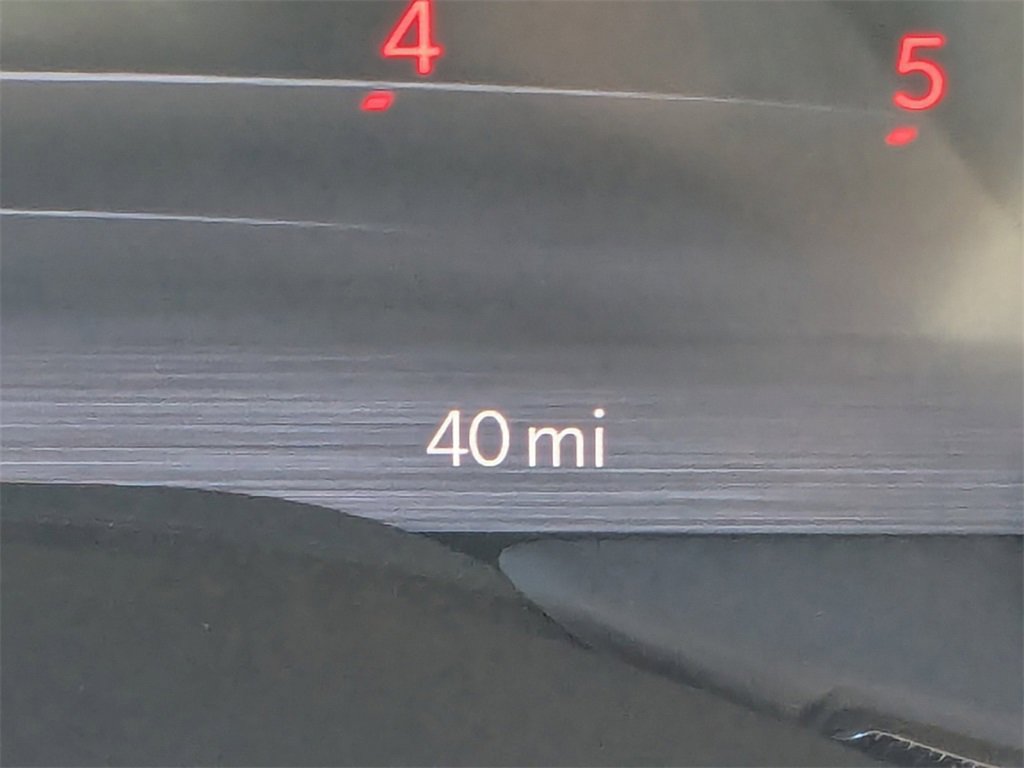 New 2026 RAM 2500 Rebel w/ Rebel Level 2 Equipment Group image 29