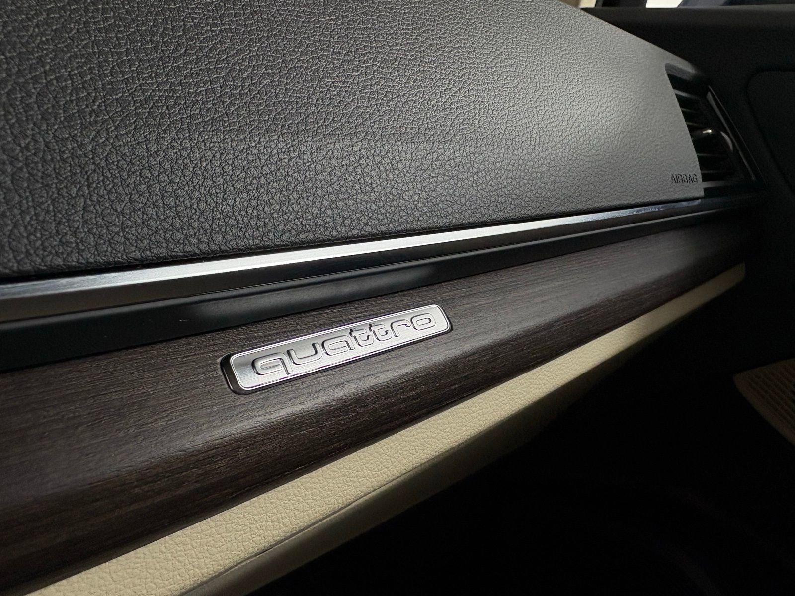 Used 2023 Audi Q5 2.0T Premium Plus w/ Premium Plus Package image 20