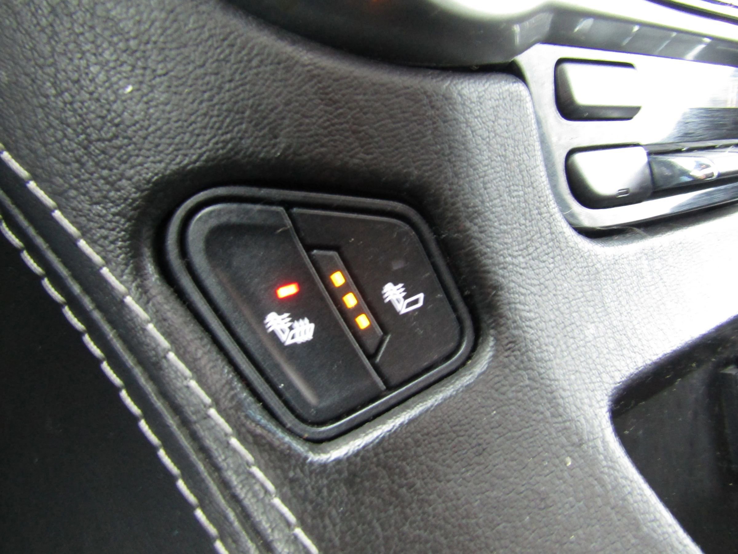 Used 2016 Chevrolet Tahoe LT image 32