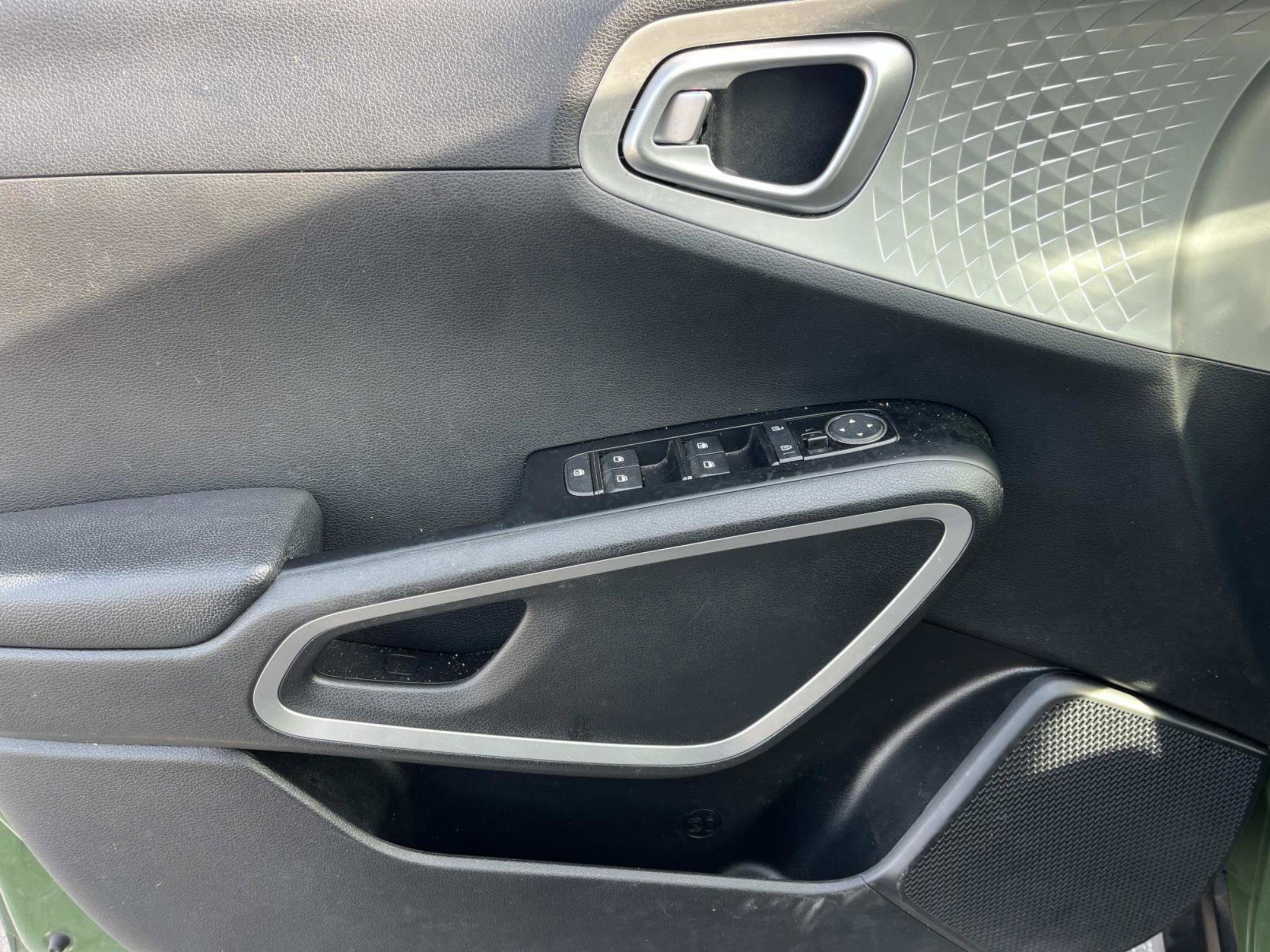 Used 2020 Kia Soul X-Line image 20