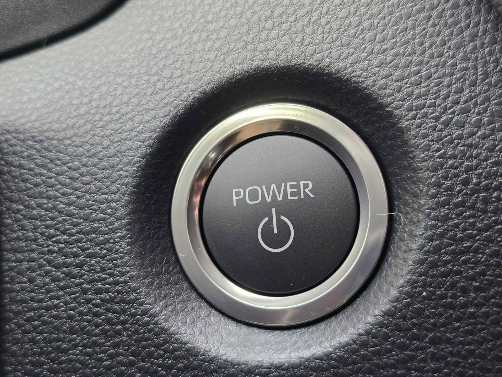 New 2026 Toyota Corolla XLE image 34