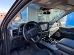 Used 2021 Ford F150 Lariat w/ Equipment Group 501A Mid AWD/4WD image 10