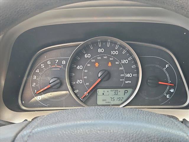 Used 2015 Toyota RAV4 LE FWD image 12