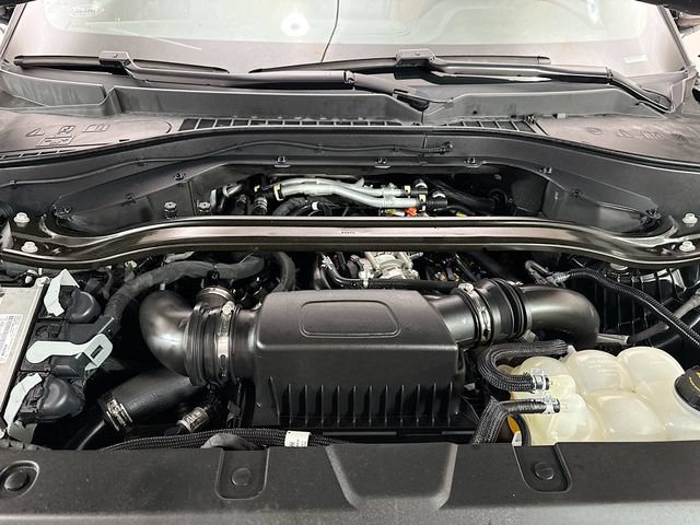 Used 2023 Lincoln Aviator Reserve RWD image 33