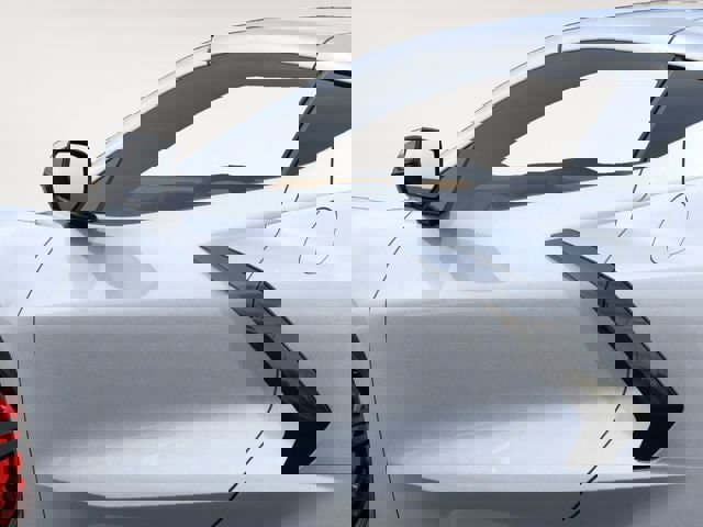 New 2026 Chevrolet Corvette Stingray Preferred Cpe w/ 2LT image 12