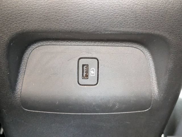 Used 2024 Nissan Sentra SV FWD image 14
