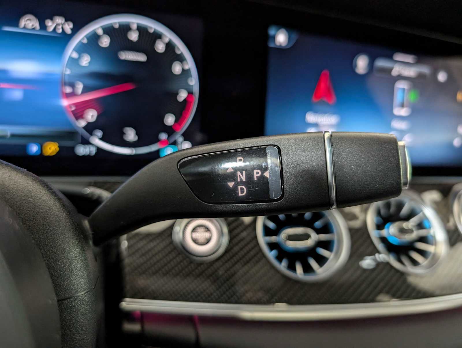 New 2026 Mercedes-Benz AMG GT 63 image 30