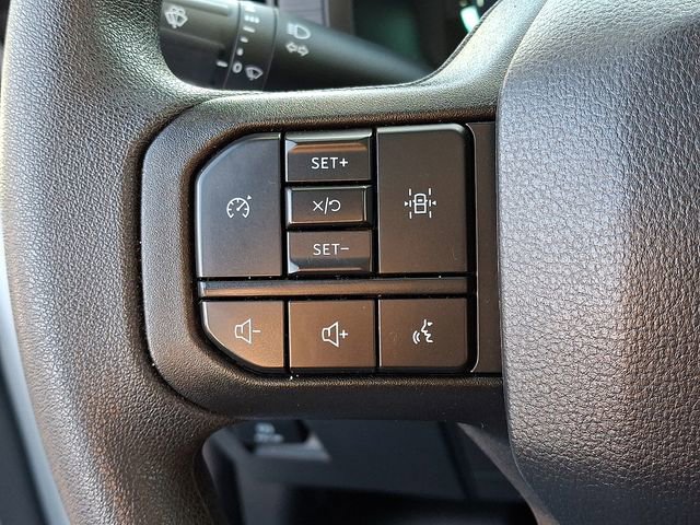 Used 2024 Ford F150 XL image 21