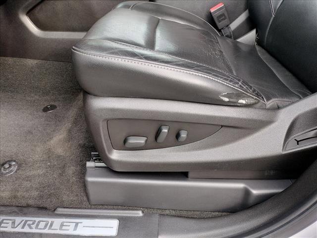 Used 2018 Chevrolet Tahoe Premier image 24