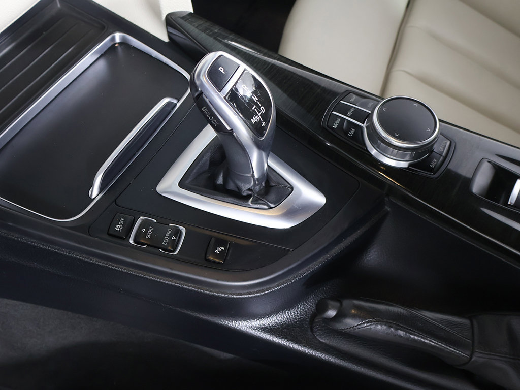 Used 2018 BMW 430i xDrive Convertible AWD/4WD image 44