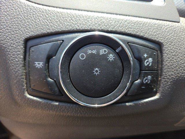 Used 2014 Ford Edge SEL w/ Equipment Group 205A FWD image 32