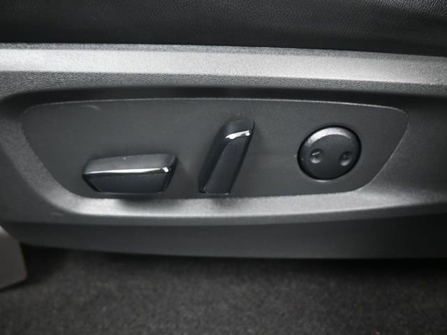 Used 2022 Nissan Pathfinder SL w/ SL Premium Package image 33