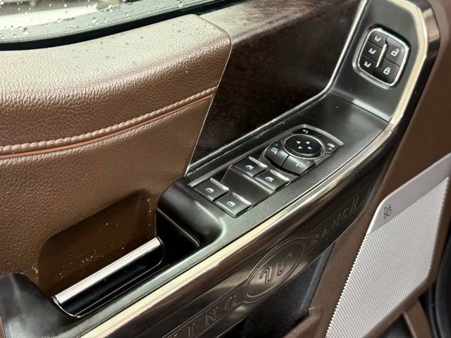 Used 2023 Ford F150 King Ranch AWD/4WD image 15