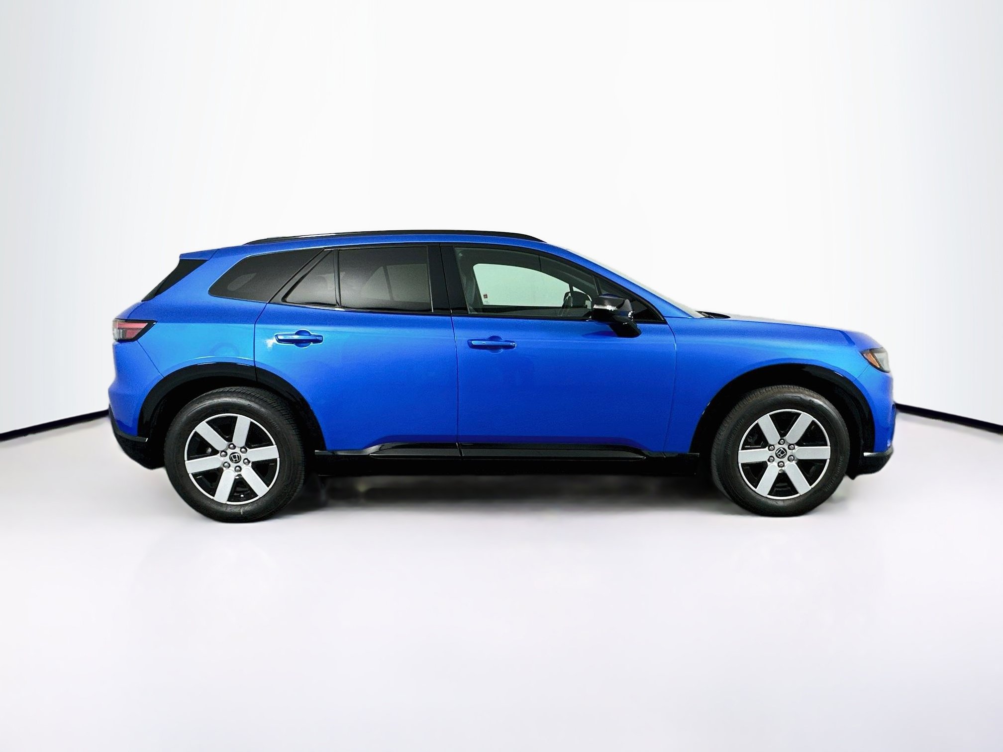 Used 2024 Honda Prologue Touring image 10