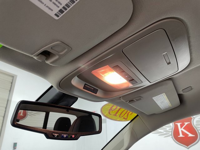 Used 2019 Chevrolet Colorado Z71 image 18