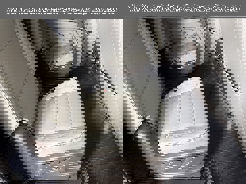 Used 2022 GMC Yukon XL SLT w/ SLT Luxury Package image 27