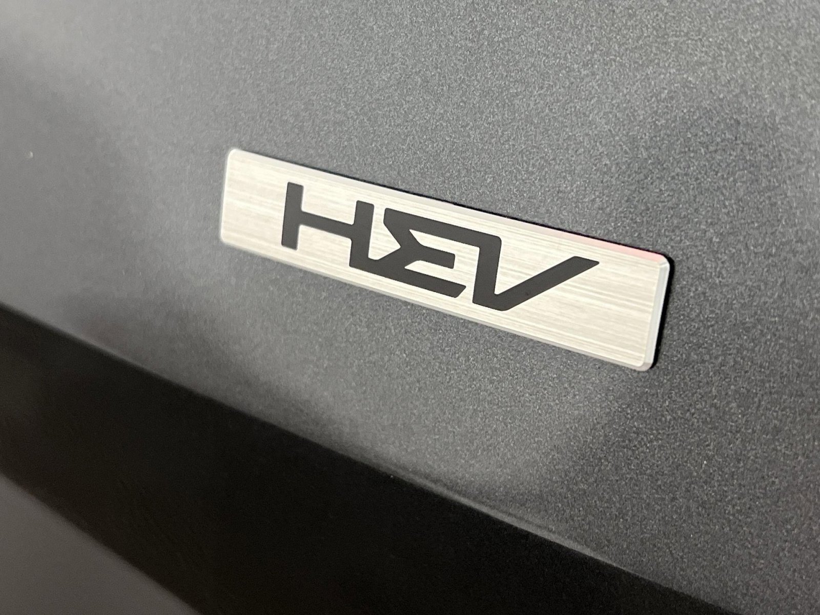 New 2025 Kia Sportage LX image 27