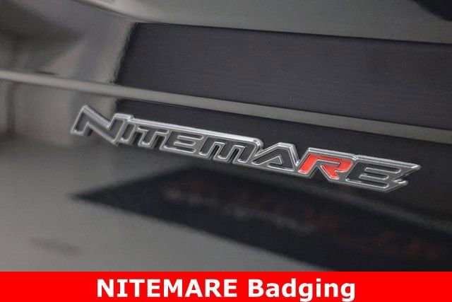 Used 2025 Ford F150 XL image 13