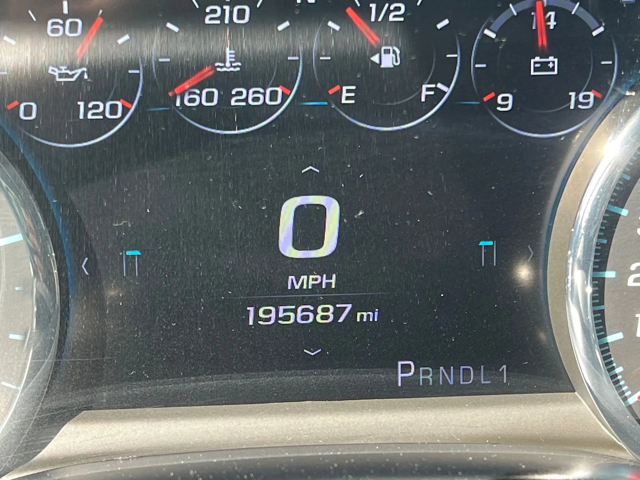 Used 2018 GMC Sierra 3500 Denali w/ Duramax Plus Package image 30